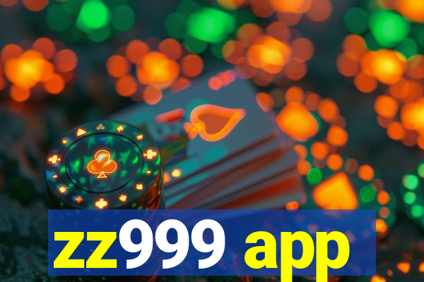 zz999 app